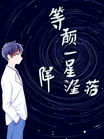 等一颗星星坠落