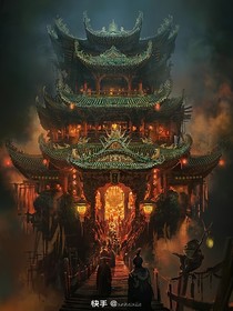 惊鸿舞蹈-d768