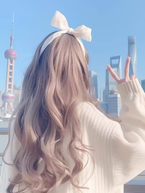 25年歌