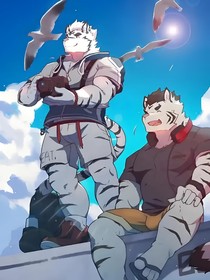 兽人：29号线