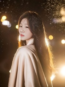 好姐姐好哥哥