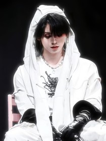 焚心（TF家族三代）