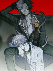 摄殓：镜像残梦，阴阳永隔