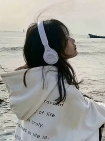 星月淪陷番外篇