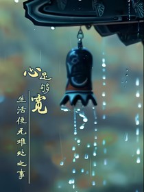名侦探柯南之斯泰琳家的可爱女孩（X诸伏高明）