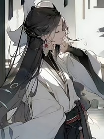 解梦日记