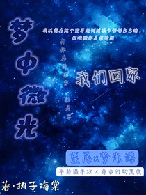 梦中微光