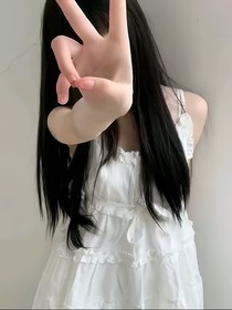 TF家族四代：向阳而生