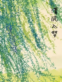 清风入梦