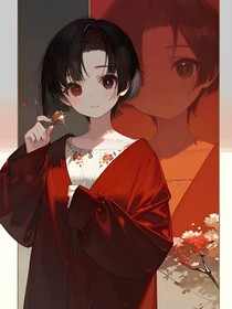 啟程于秋
