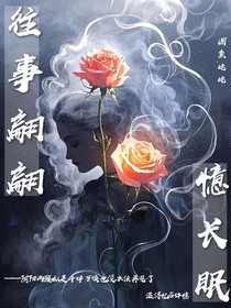 往事翩翩憶長(zhǎng)眠