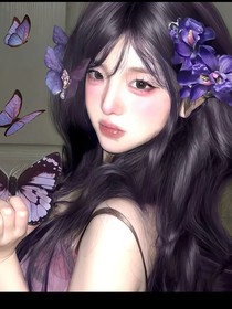 葉羅麗：八風(fēng)X樂音