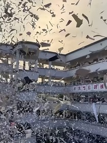 樱兰高校之风镜夜是我哥