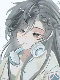 佣古：电竞
