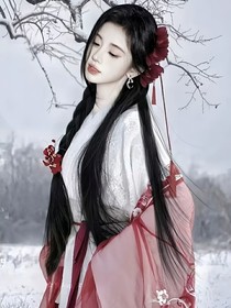 莲花楼之城