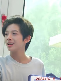就讓這回憶困在山城里吧