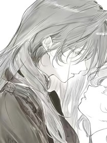 依思不苟（双女主）