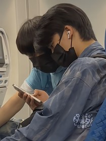 恋心（恋鑫）
