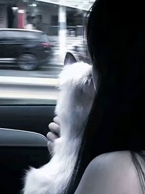 不能说出口的暗恋
