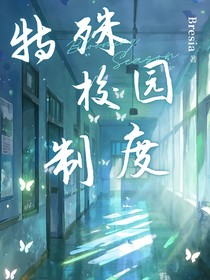 TOP登陆少年组合：特殊校园制度