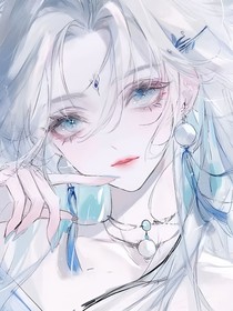 漓翎之恋