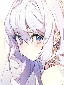 凹凸世界：鳳翎序曲