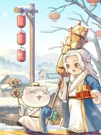 靈轉(zhuǎn)次元之戰(zhàn)1