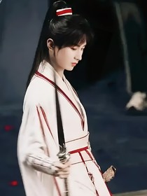 莲花楼：综影视一笑江湖