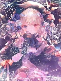 世界上的另一个自己：作者日记
