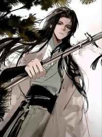 问道章