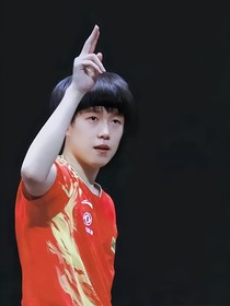 快穿之各路明星大咖我都要