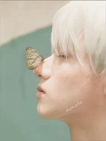 朱苏：结巴