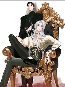 朗誦和不二的小文