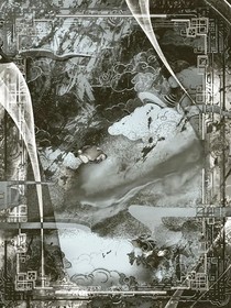成言似渝
