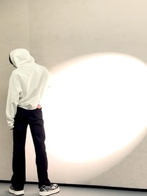 宋亚轩：Dream