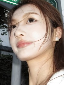我们本就不同路