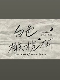 白色橄欖樹后續(xù)