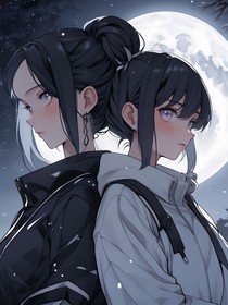 魂灵幻域