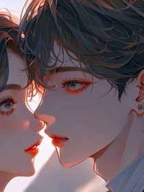 時(shí)砂逆流吻痕
