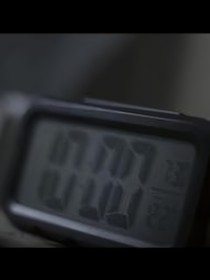暗影謎蹤2