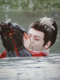 少白之君子无双