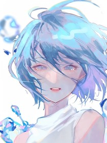 倒计时：气候神谕