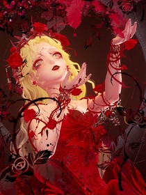 综影视：女神签到系统