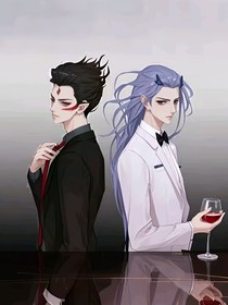 综漫之演员们的真实心声