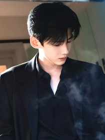 難哄：甘愿沉淪