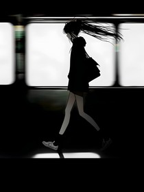 每日签到，日入百万