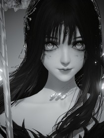 莫名其妙成了壞東西