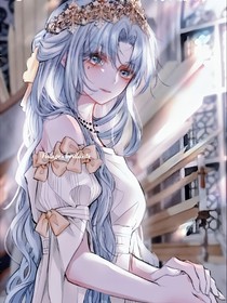 斬神：阮軟她是萬人迷