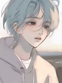 盜筆我和我的貓
