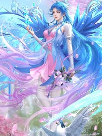 雨落成滴